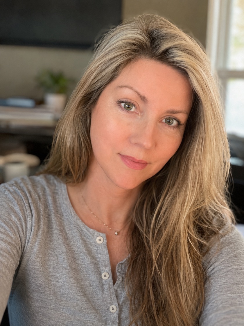 Karen, founder of Honest Filing